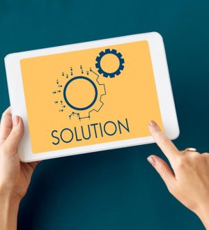 configuration-operation-splution-system-icons-symbols (3)